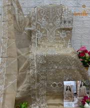 IZNIK FAB  DN  233 EFGH